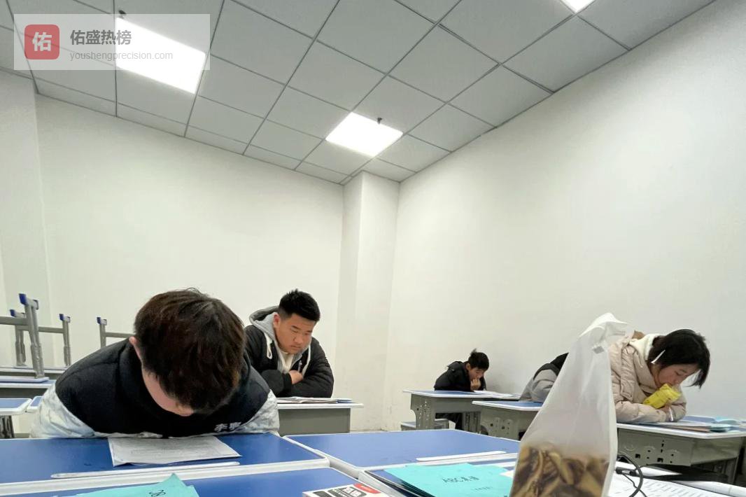 教培行业迎来第三次“生死线”！教育部4月3日再发文：择校焦虑要彻底终结了？