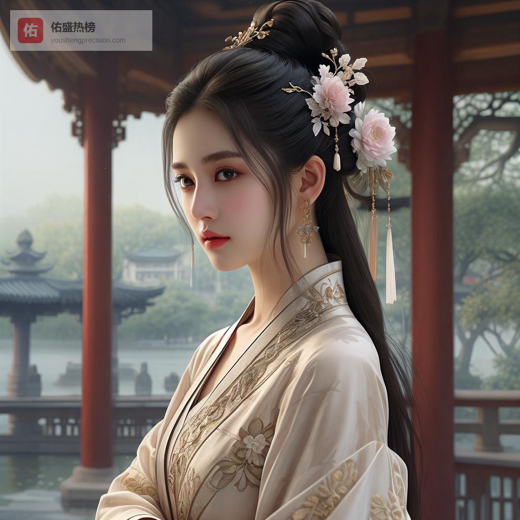 小说：侍女变公主成情郎仇人之女，多次伤他心，他却求下次杀了他