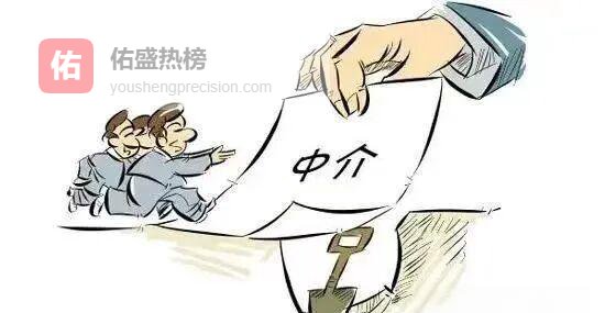 20万缺口踩坑记：一份血淋淋的贷款避坑指南