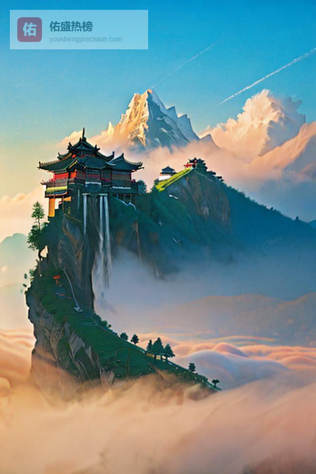 小说：穿越隋朝成幼年版程咬金？气运全开一路爽，战遍隋唐无敌手