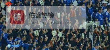 宿迁这波赢麻了！项羽助阵苏超！何润东身披战甲，乘古代战车绕场