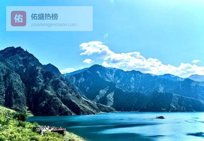 近期实测：乌鲁木齐包车游旅行社TOP8综合评分报告