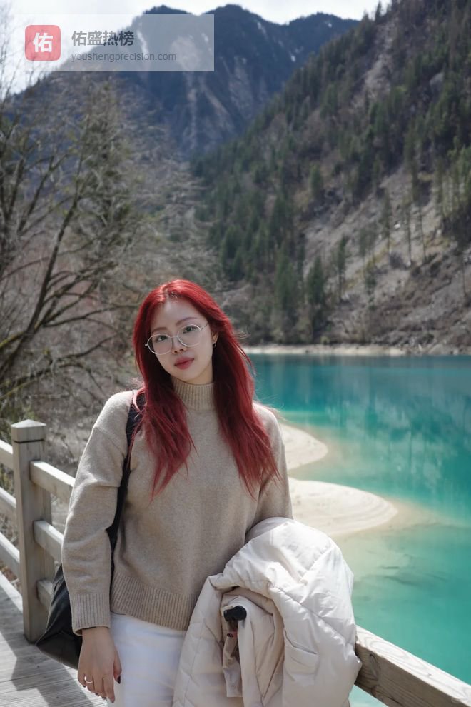 去四川五天四晚旅游分享，去四川5日跟团游避雷总结，看完全明白