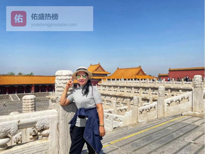 北京良心导游推荐：天坛5天自由行攻略，景点+美食全涵盖