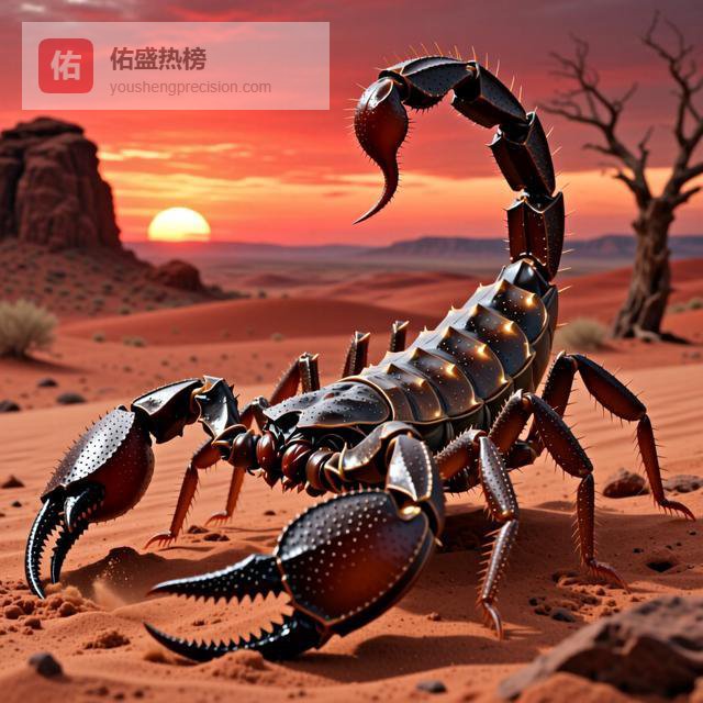 4月下旬，天蝎座：你精明一辈子，别在这件事上栽跟头！