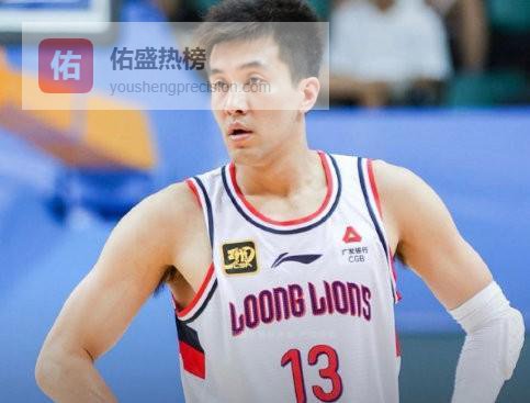 郭艾伦被诈骗千万元细节：被十年兄弟术后设局，追回难度极大