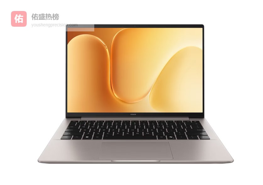 荣耀的Ultra5 336H笔记本来了，跟联想小新Pro14相比，谁更能打