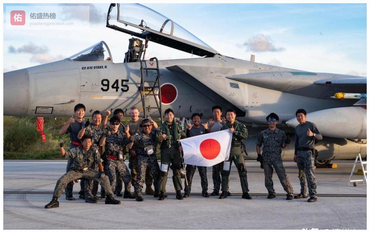 高市涉台言论后日舰闯台海，徐承华大校表态全程跟监，我军不开第一枪的底线？