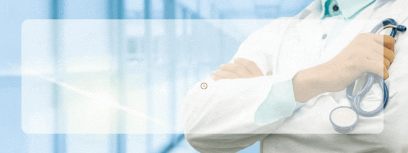 49岁女子每天2根香蕉，坚持5个月后去体检，各项指标啥样？别急着跟风，先看看你的身体“接不接得住”