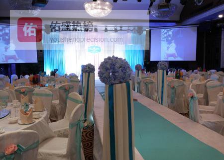 旅行结婚打包全案：让行李箱和手提包都听话