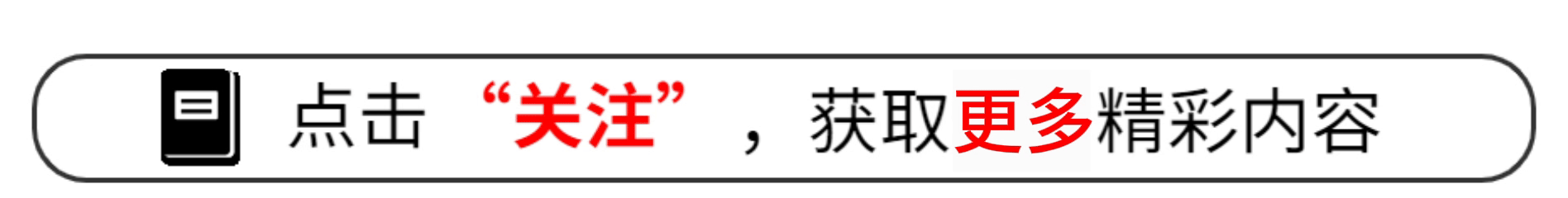 最高院：未签劳动合同满1年，二倍工资为何不再支持？揭秘法律背后的深层逻辑，让你看明白