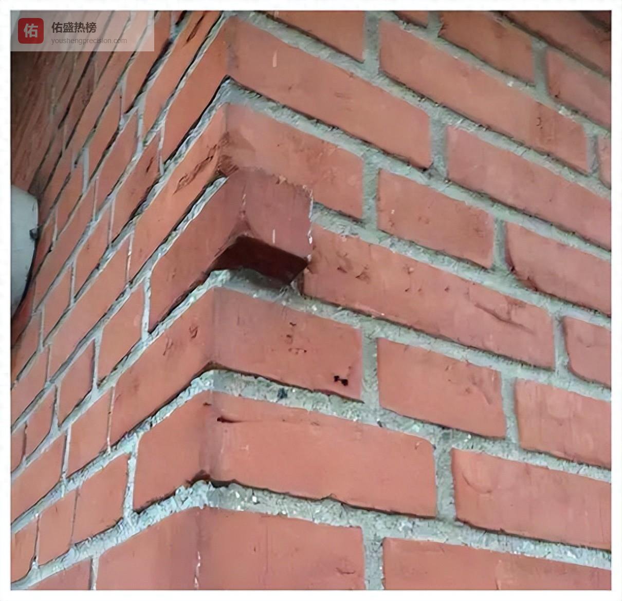 你不一定有强迫症，但这些画面真的很难忍