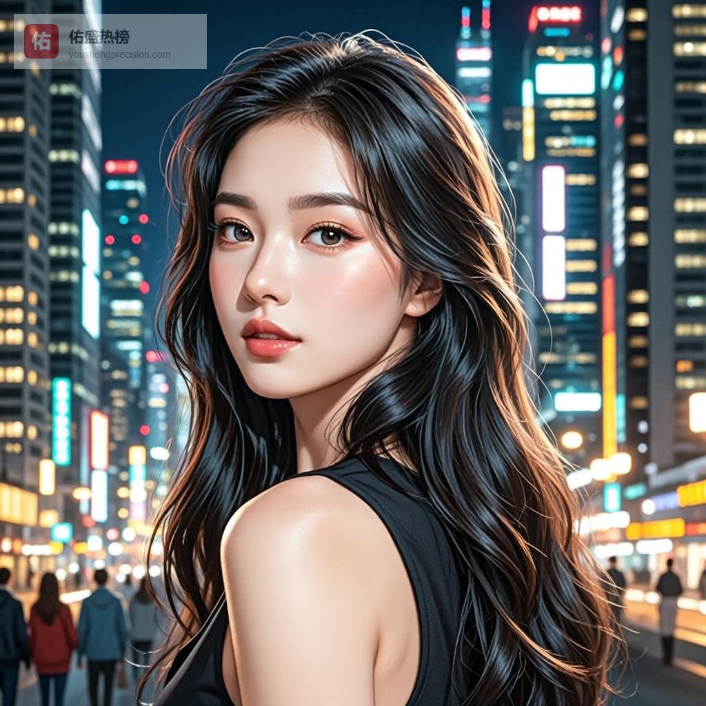 小说：婚介所当婚托被绝症女求闪婚？他转身继承千亿，抱得美人归