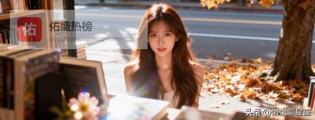 谷雨前后，3个星座容易迎来回报，4月下旬到5月更明显