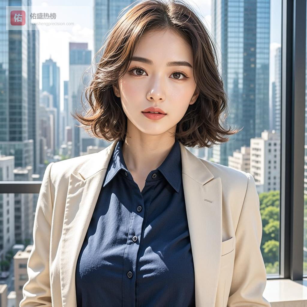 小说：想弃游却无路可退？十倍时间游戏里，我直接逆袭成大佬