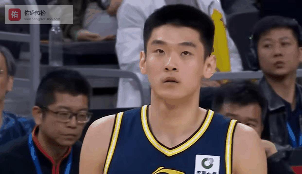 CBA焦点战今晚打响，广东对阵吉林，传来4个好消息和1个坏消息