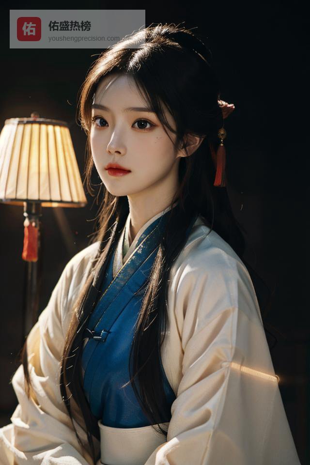 小说：穿越成王府丑女变美医术强，渣渣来犯，陆爷放话王府无雌物