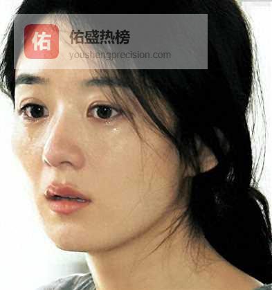 顶流女星天价代孕风波曝光，索要巨额酬劳，身份线索指向明显