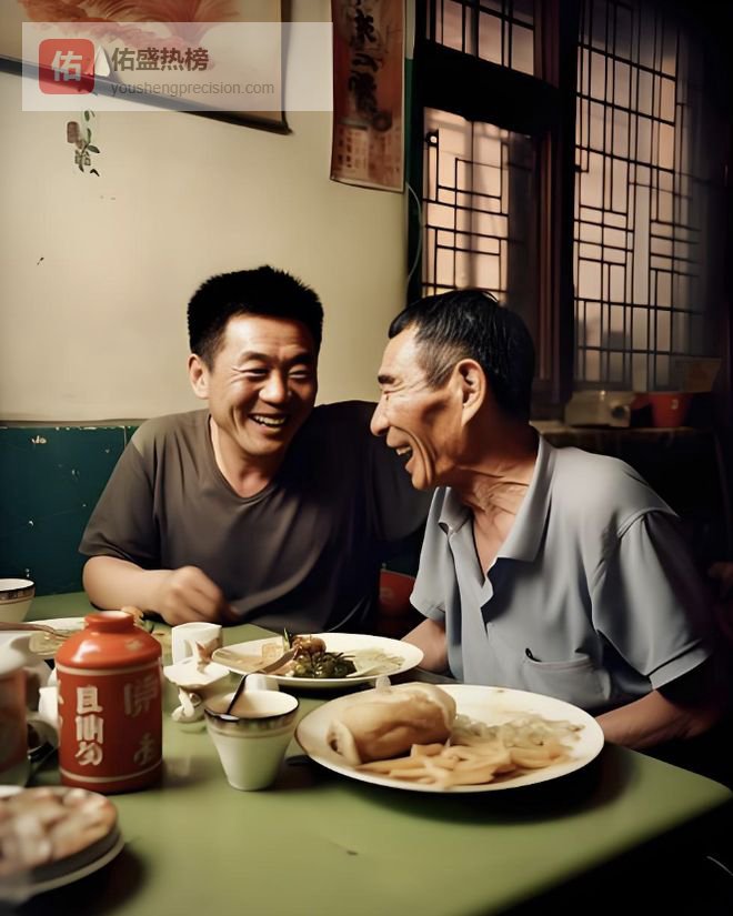 丈母娘出上联“三杯四川五粮液，六亲不认”，女婿巧对下联真有趣