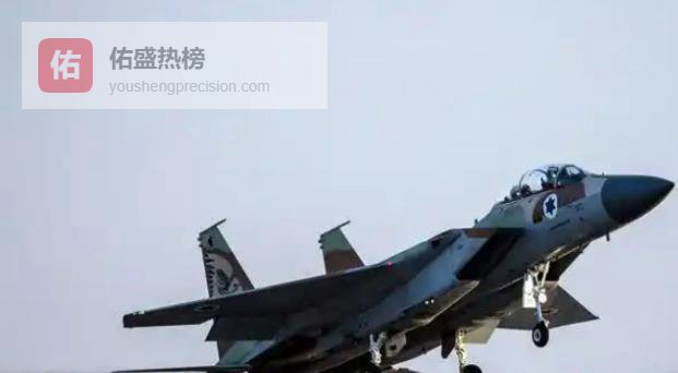 五批导弹原料运向伊朗！可能有人要问了，这原料到底是啥，能让美国这么紧张？说出来也不复杂，就是一种叫高氯酸钠的化学品