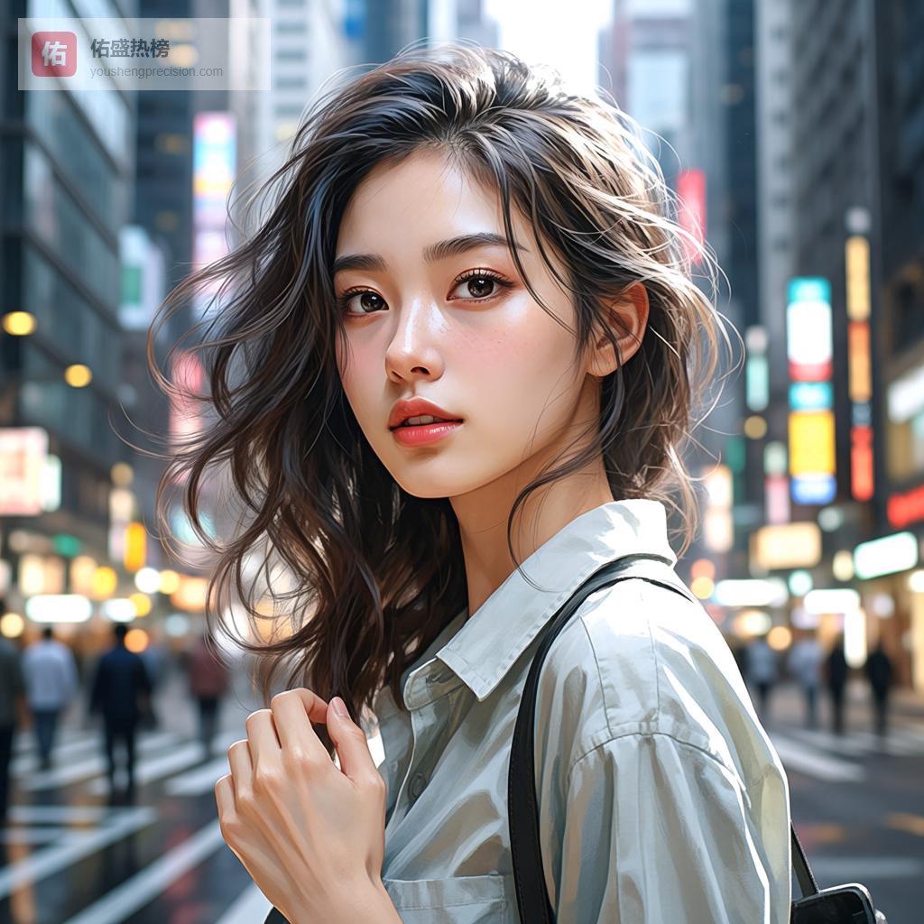 小说：婚礼被弃血泊中觉醒，姐姐专心搞事业，渣男转性变舔狗