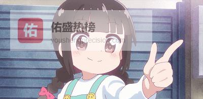 十年磨一剑：中国画师TTK的插画进化史