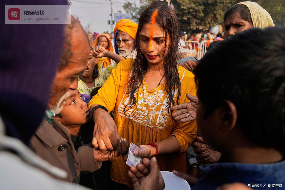 印度成年子女失业与年长父母抑郁风险的相关性