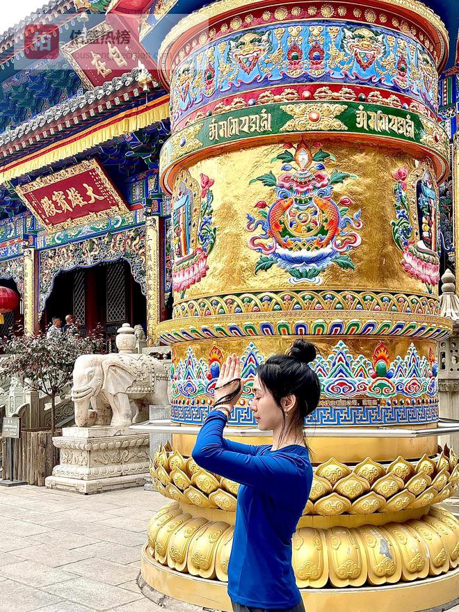 山西6日跟团游全攻略 省心玩转三晋大地