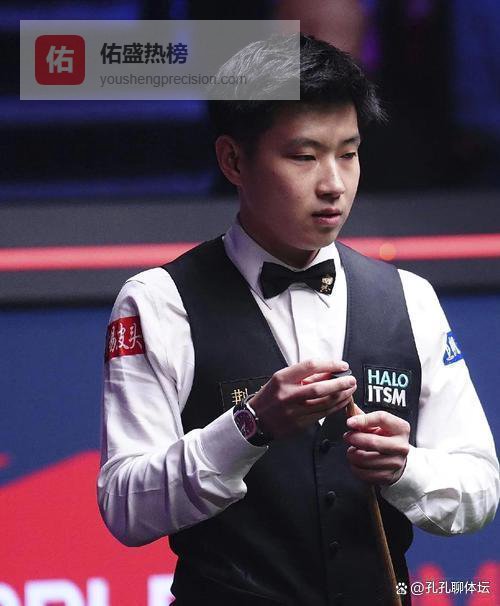审判轮首日中国2胜2负！周跃龙庞俊旭进正赛创历史，32强中国占7席冲击克鲁斯堡