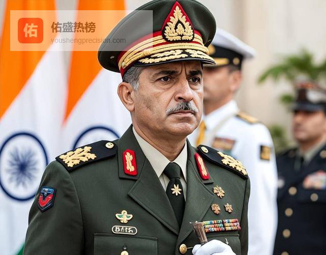 美伊停火幕后操盘手曝光，巴基斯坦凭什么逆袭？