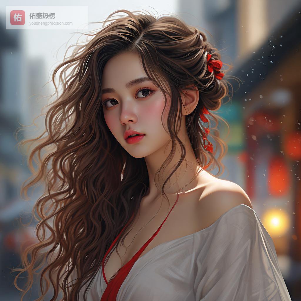 小说：冷血总裁逼婚签协议？十九个月后她归来，让他乖乖俯首称臣