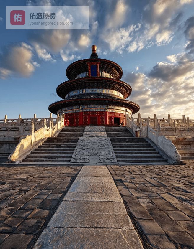 北京旅游地图高清版+北京旅游路线图，问北京靠谱导游就知道了！